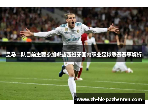 皇马二队目前主要参加哪些西班牙国内职业足球联赛赛事解析