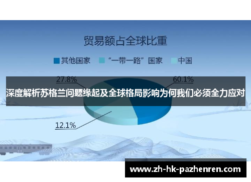 深度解析苏格兰问题缘起及全球格局影响为何我们必须全力应对 深度解析苏格兰问题缘起及全球格局影响为何我们必须全力应对