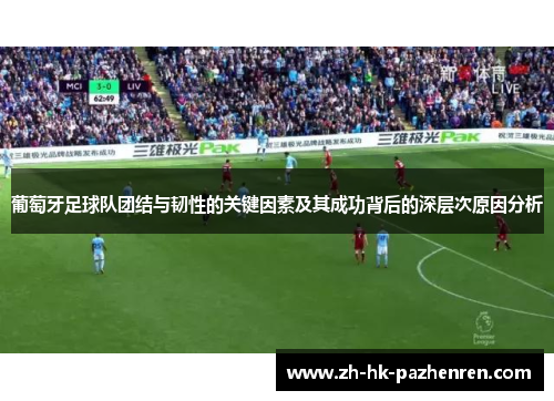 葡萄牙足球队团结与韧性的关键因素及其成功背后的深层次原因分析 葡萄牙足球队团结与韧性的关键因素及其成功背后的深层次原因分析