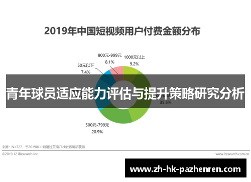 青年球员适应能力评估与提升策略研究分析